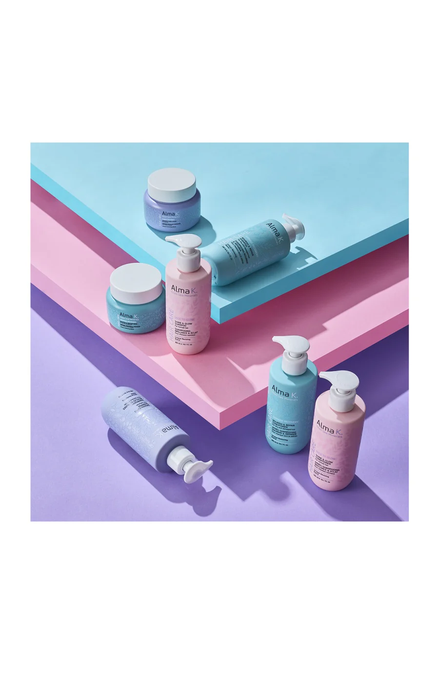 Image du produit 8