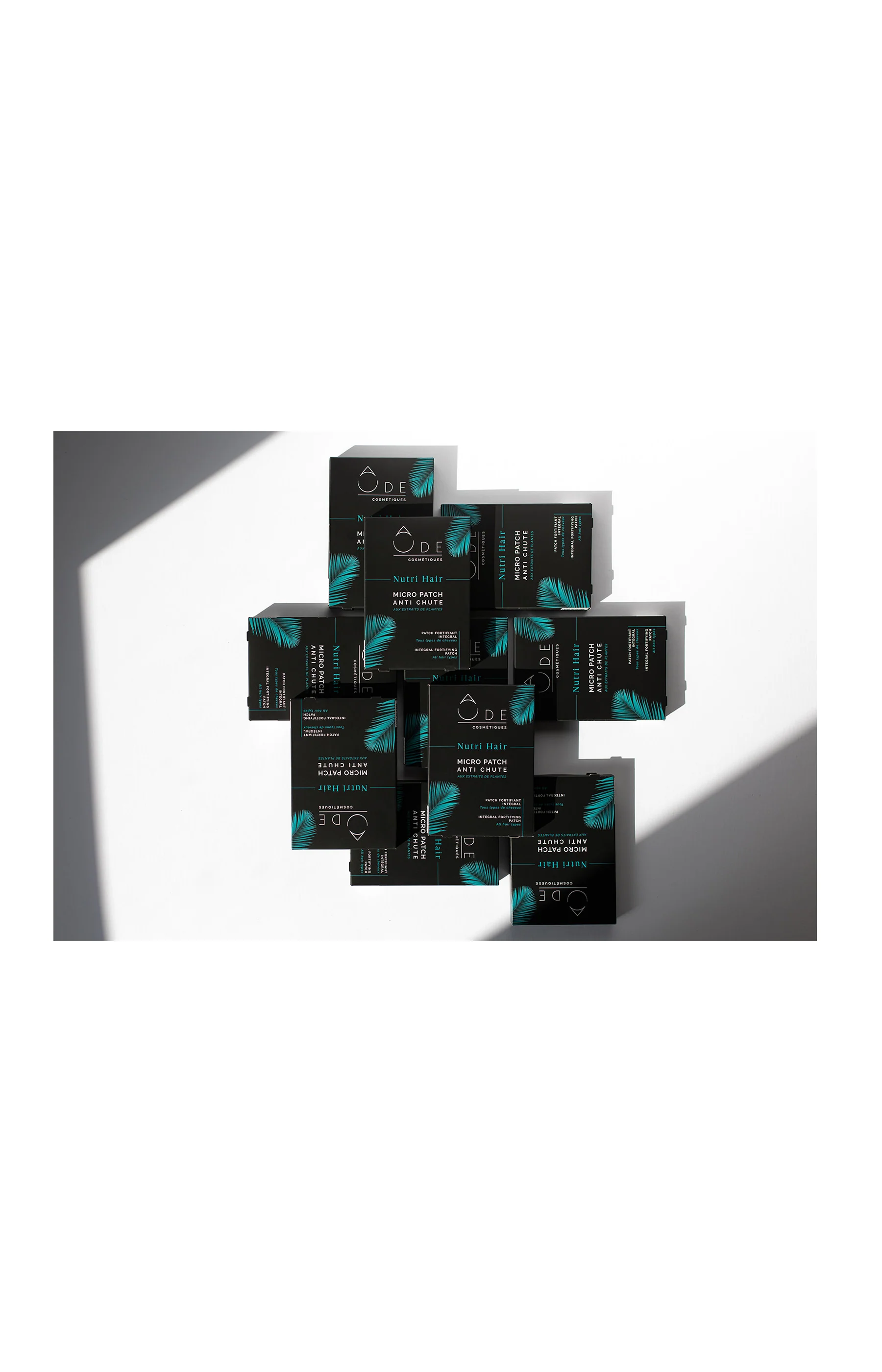 Image du produit 6