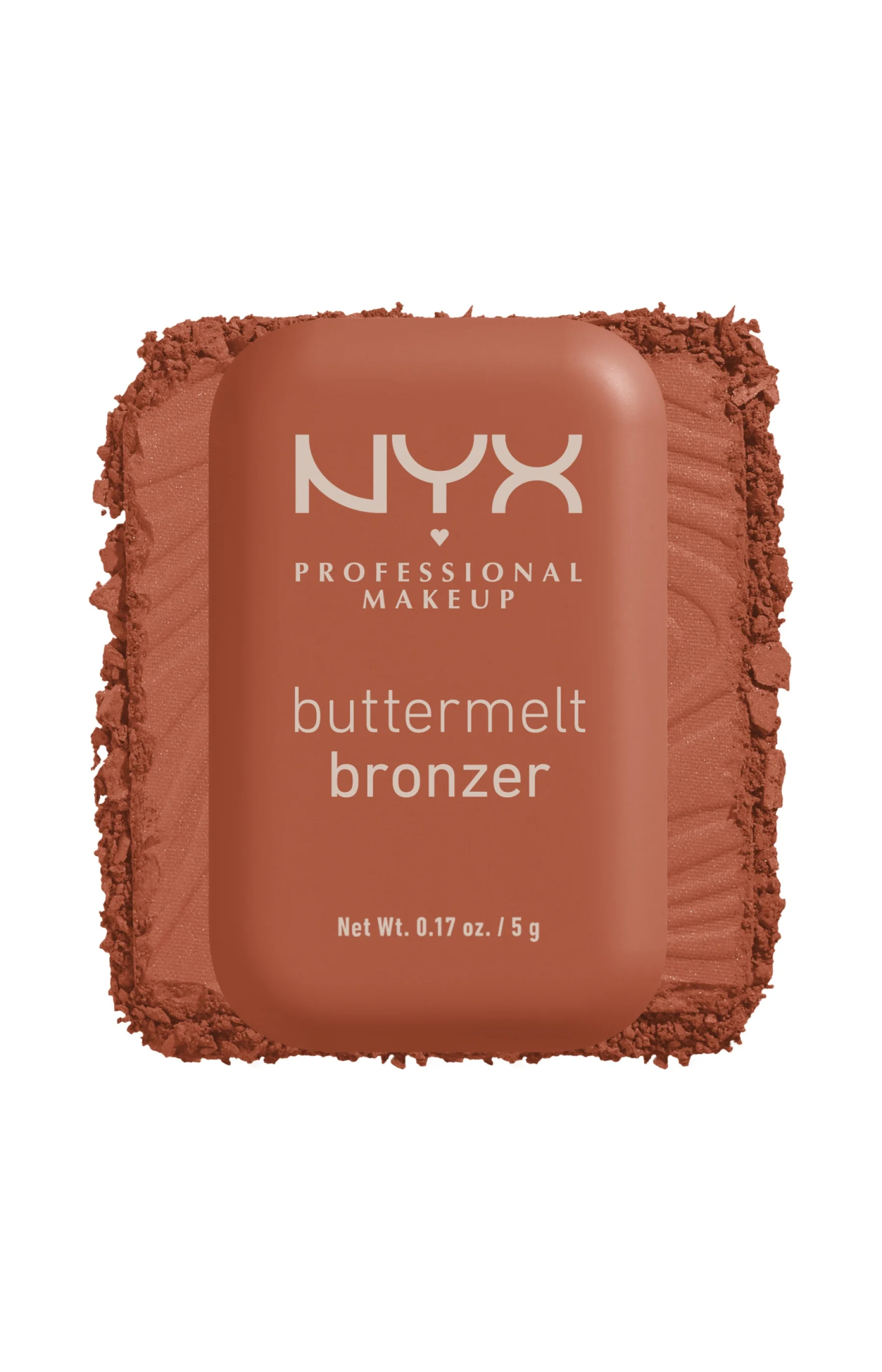 Image du produit 10