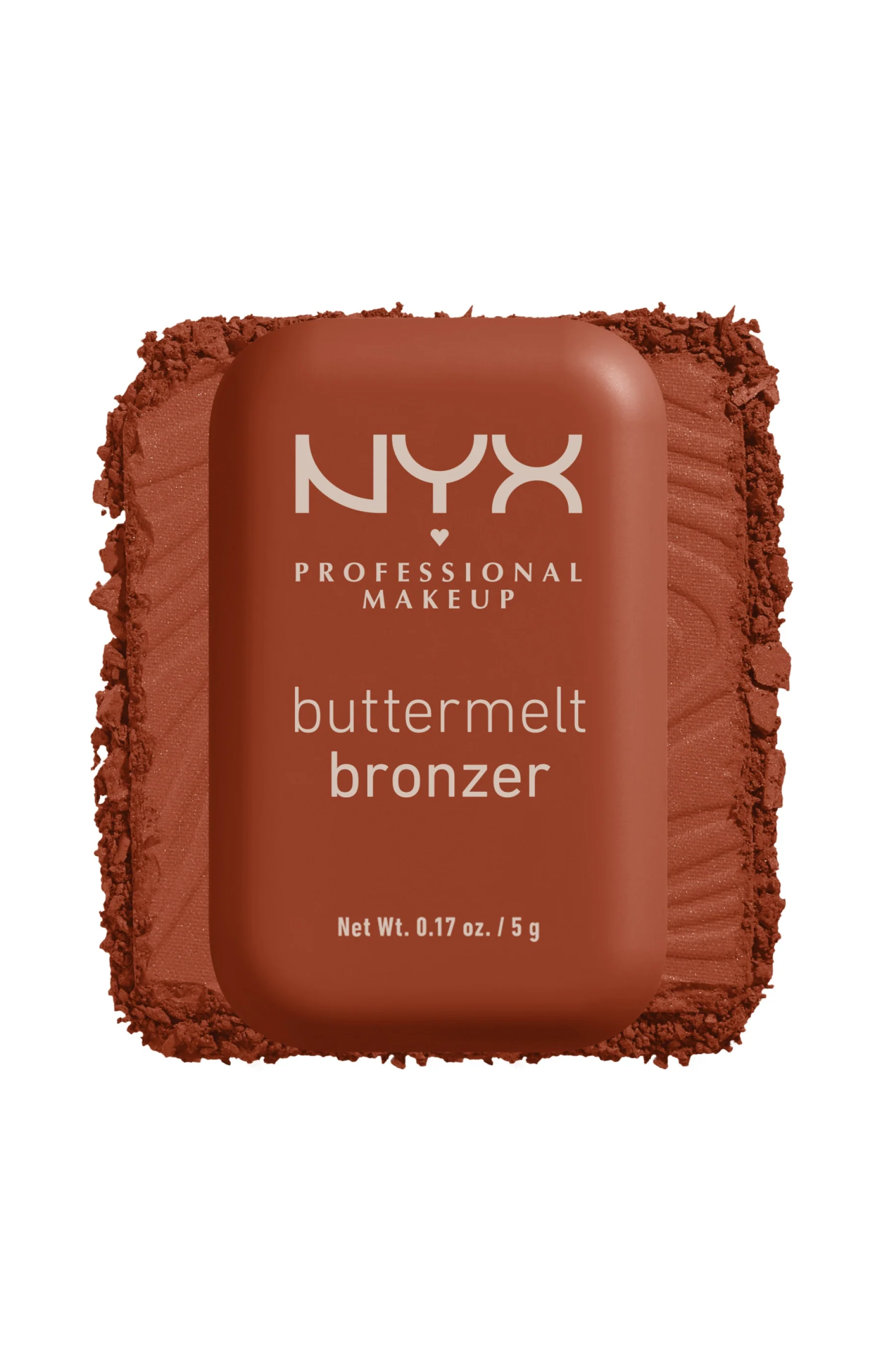 Image du produit 11