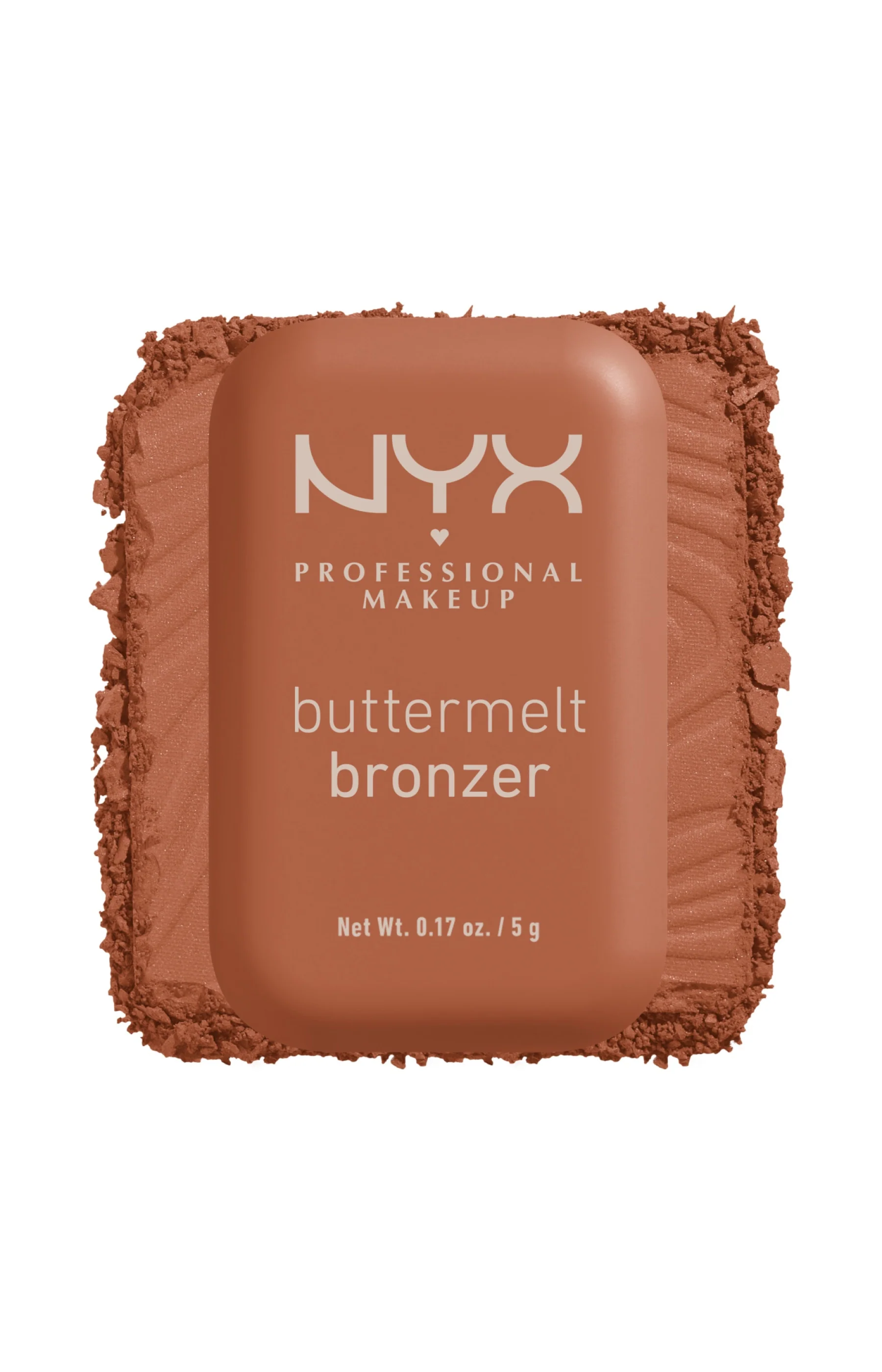 Image du produit 9