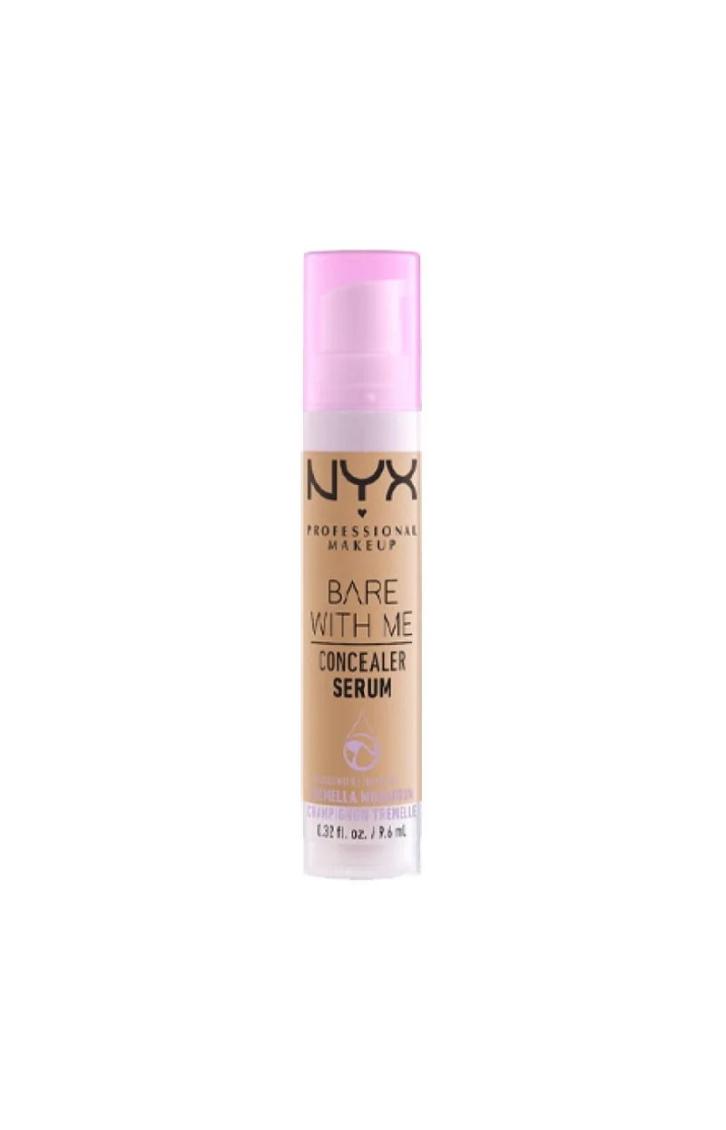 Image du produit 10