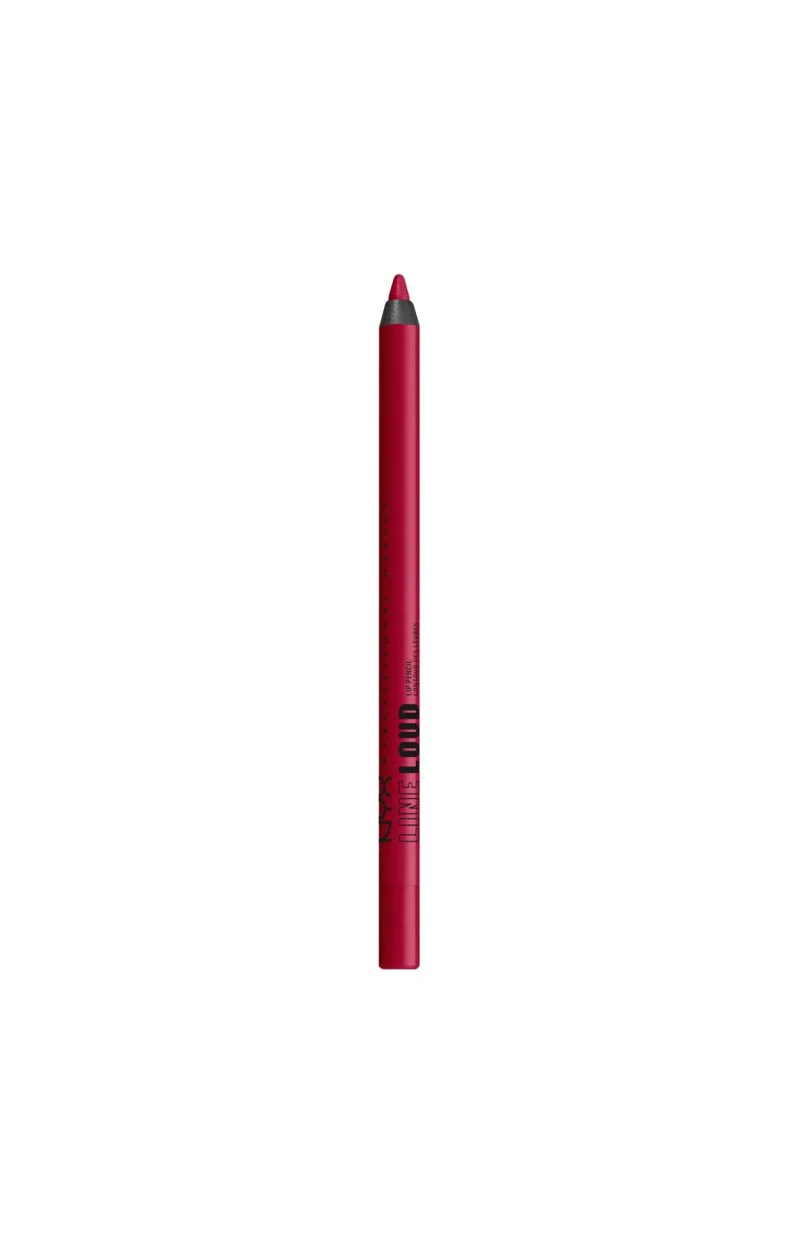 Image du produit 10