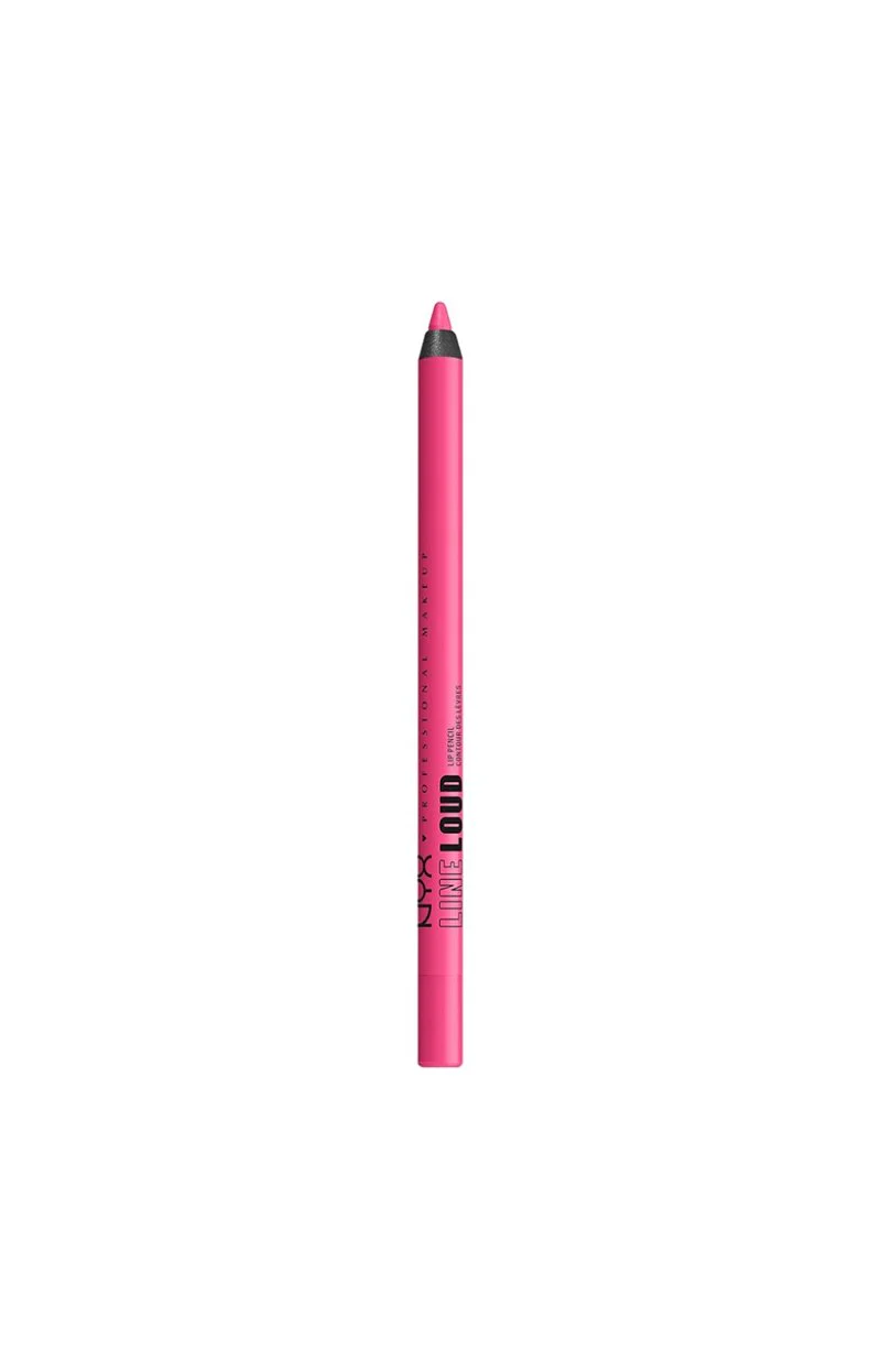 Image du produit 14