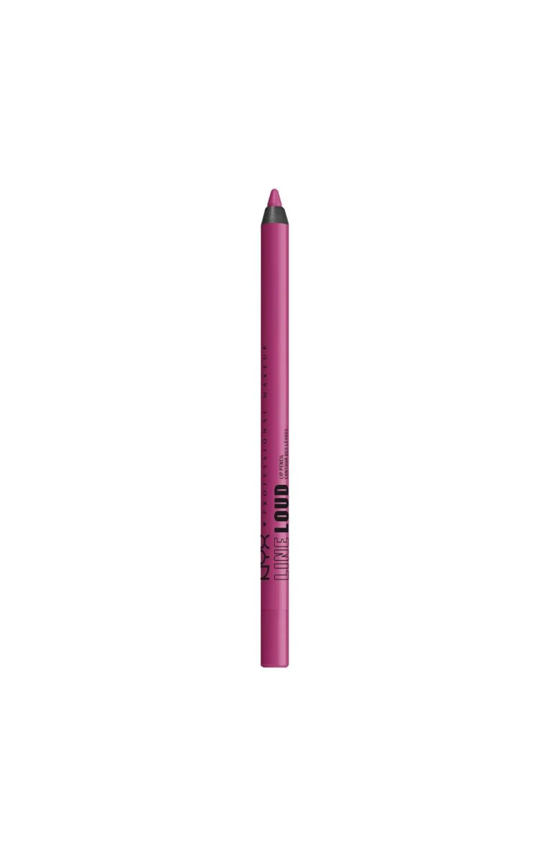 Image du produit 9