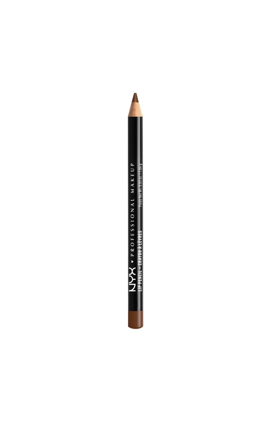 Image du produit 10