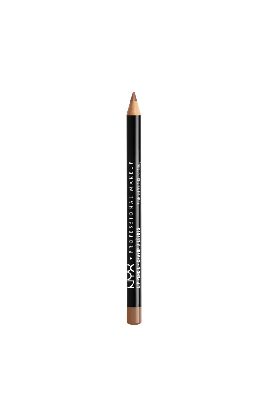 Image du produit 11