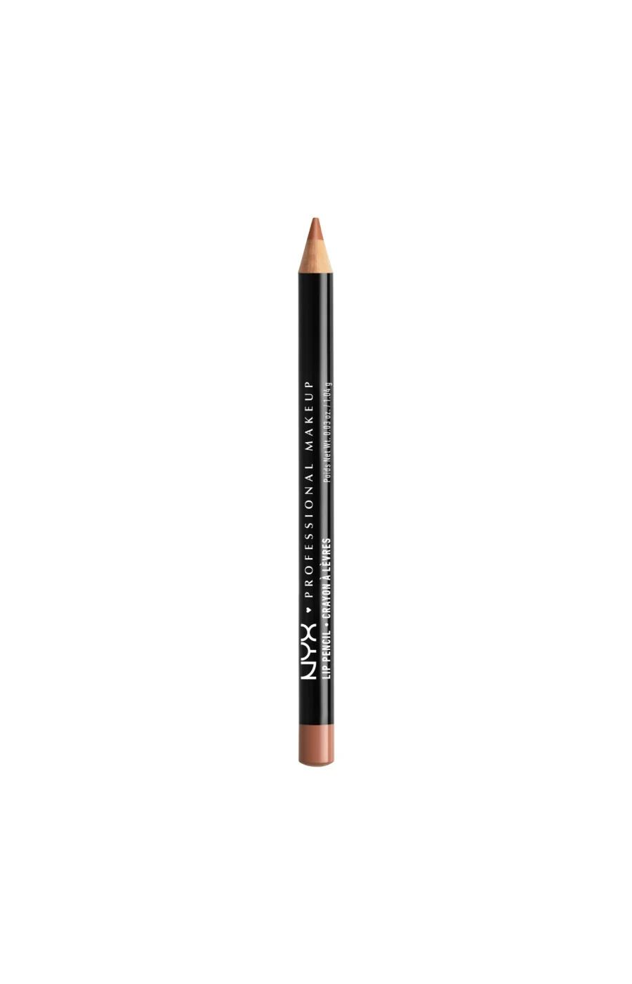 Image du produit 13