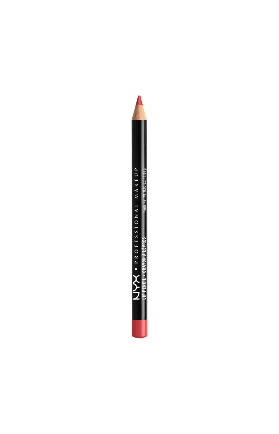 Image du produit 14