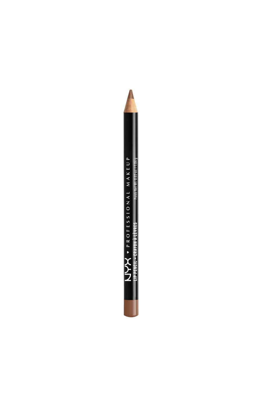 Image du produit 15