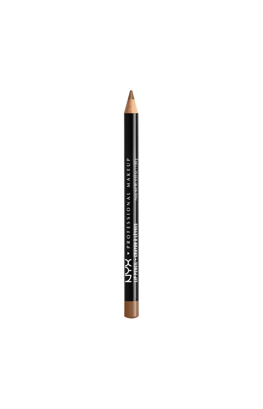 Image du produit 16