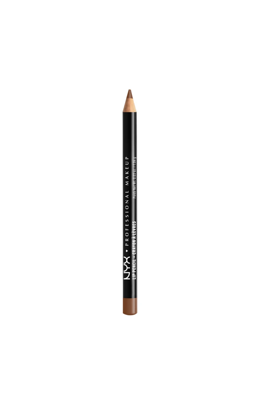 Image du produit 17