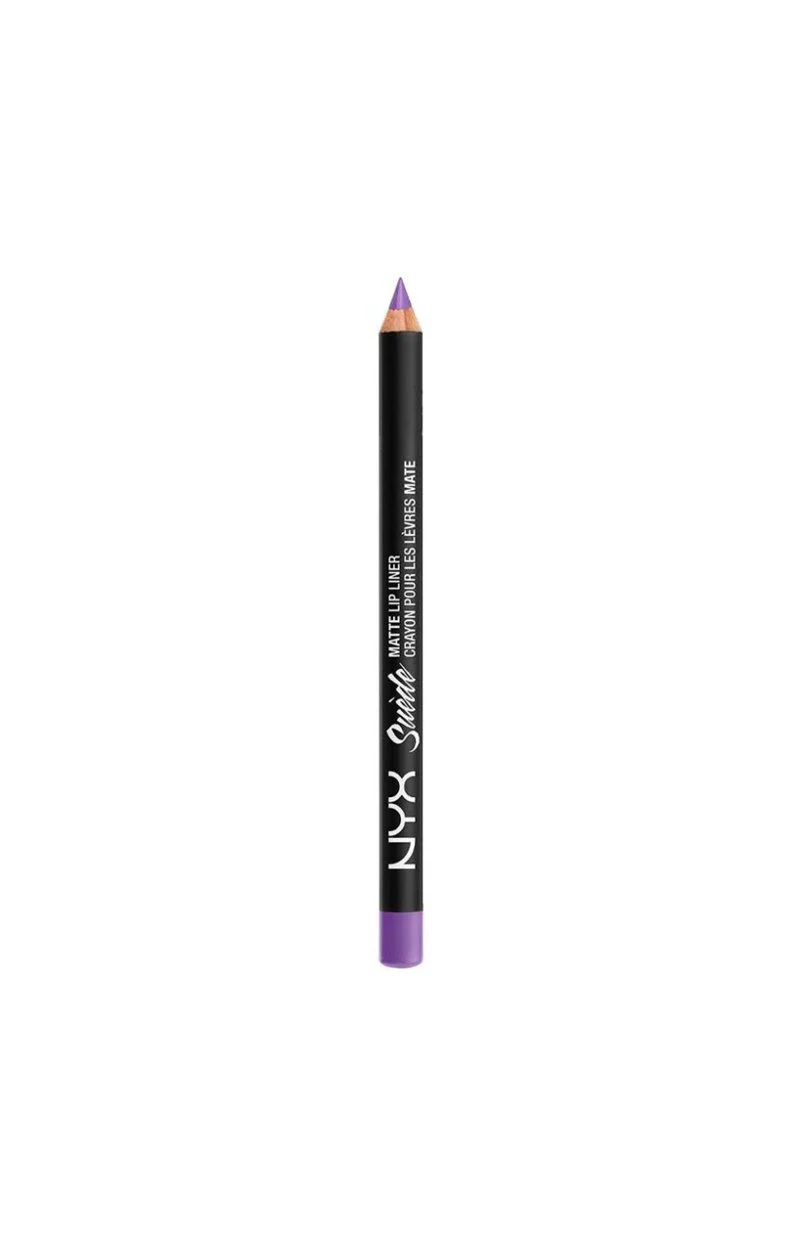 Image du produit 10