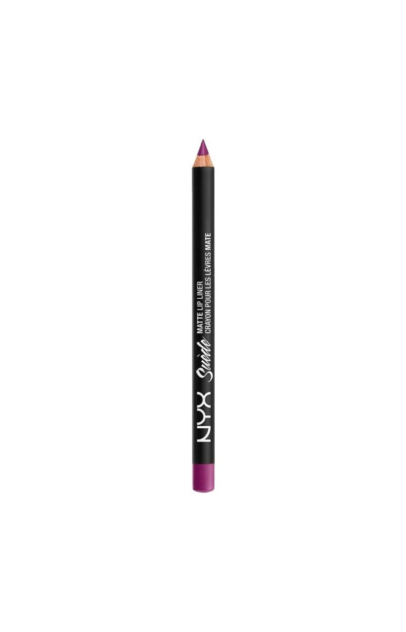 Image du produit 11