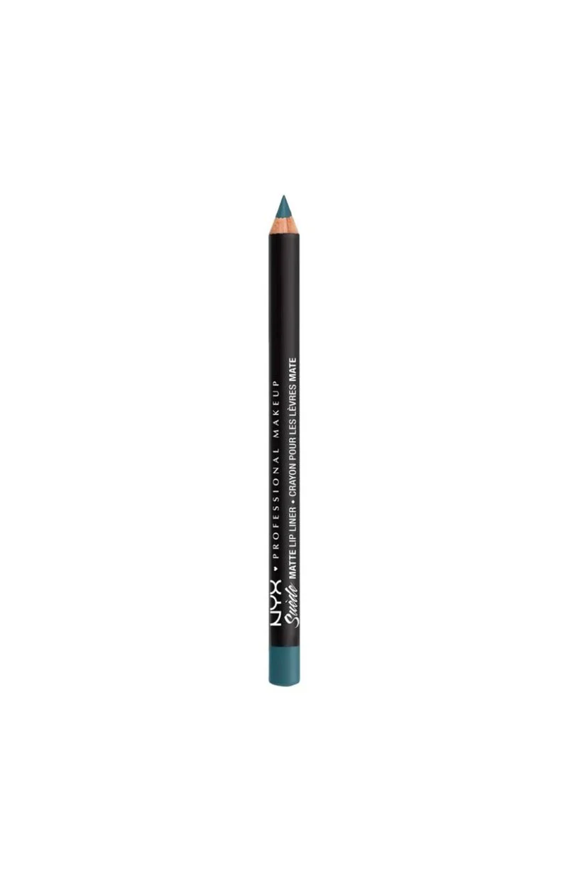 Image du produit 12