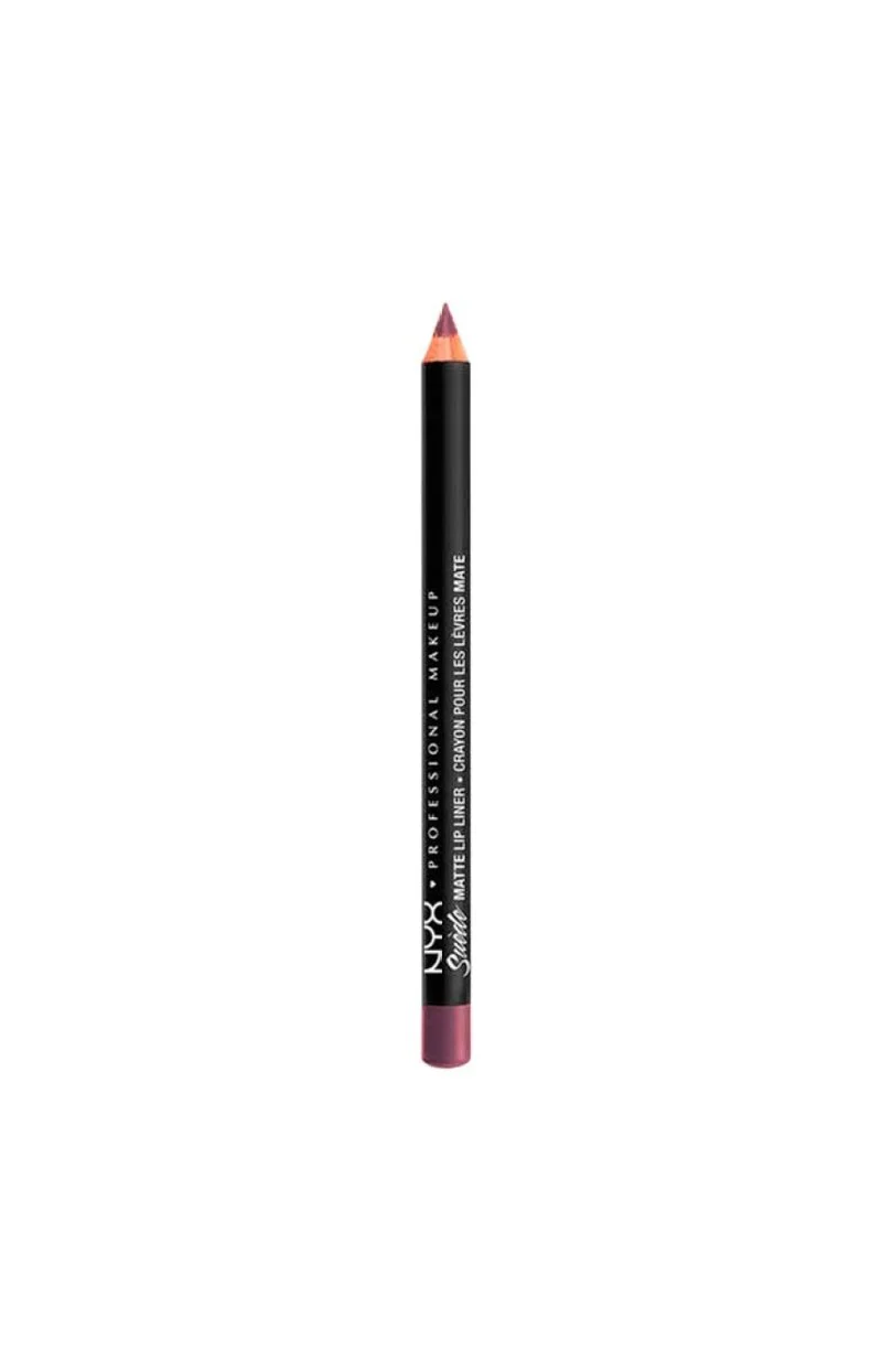 Image du produit 15