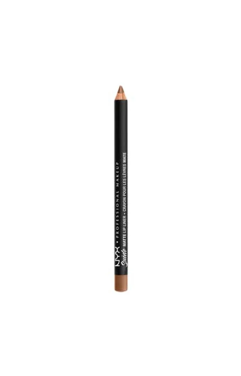 Image du produit 16