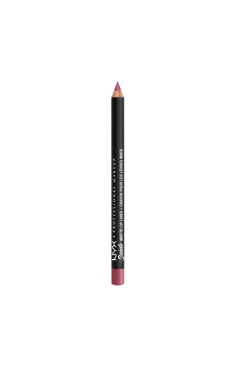 Image du produit 18