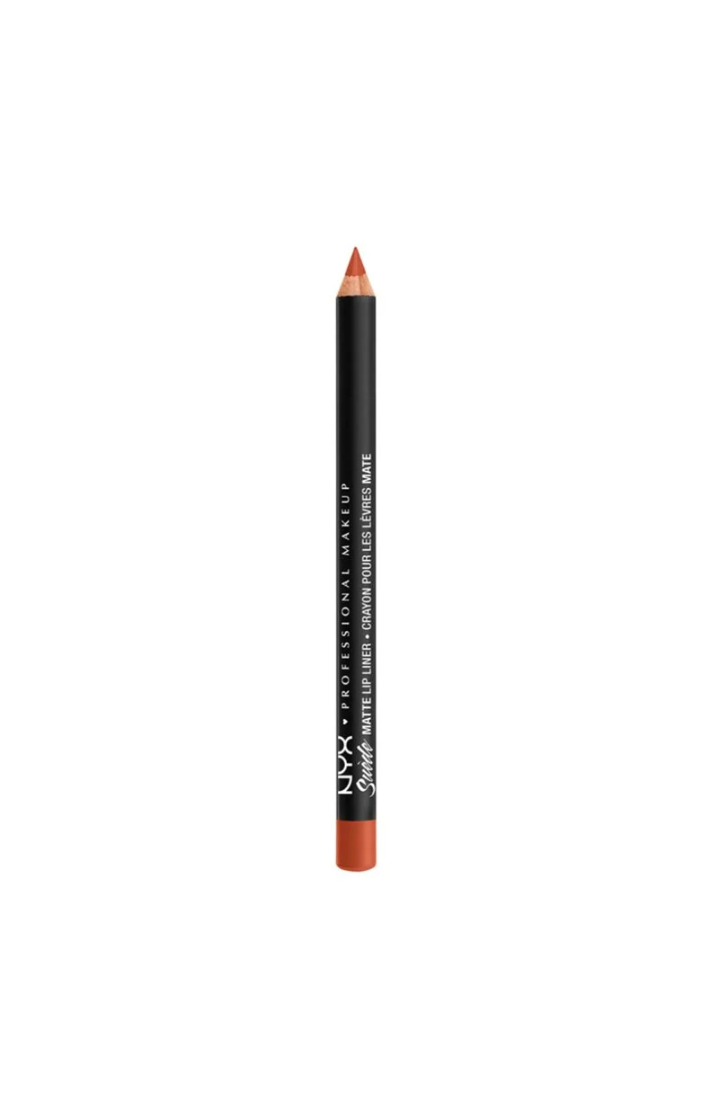 Image du produit 19