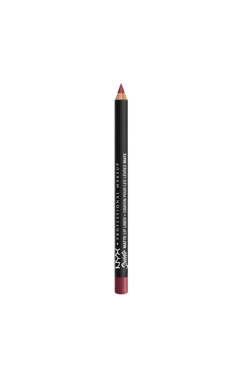Image du produit 20