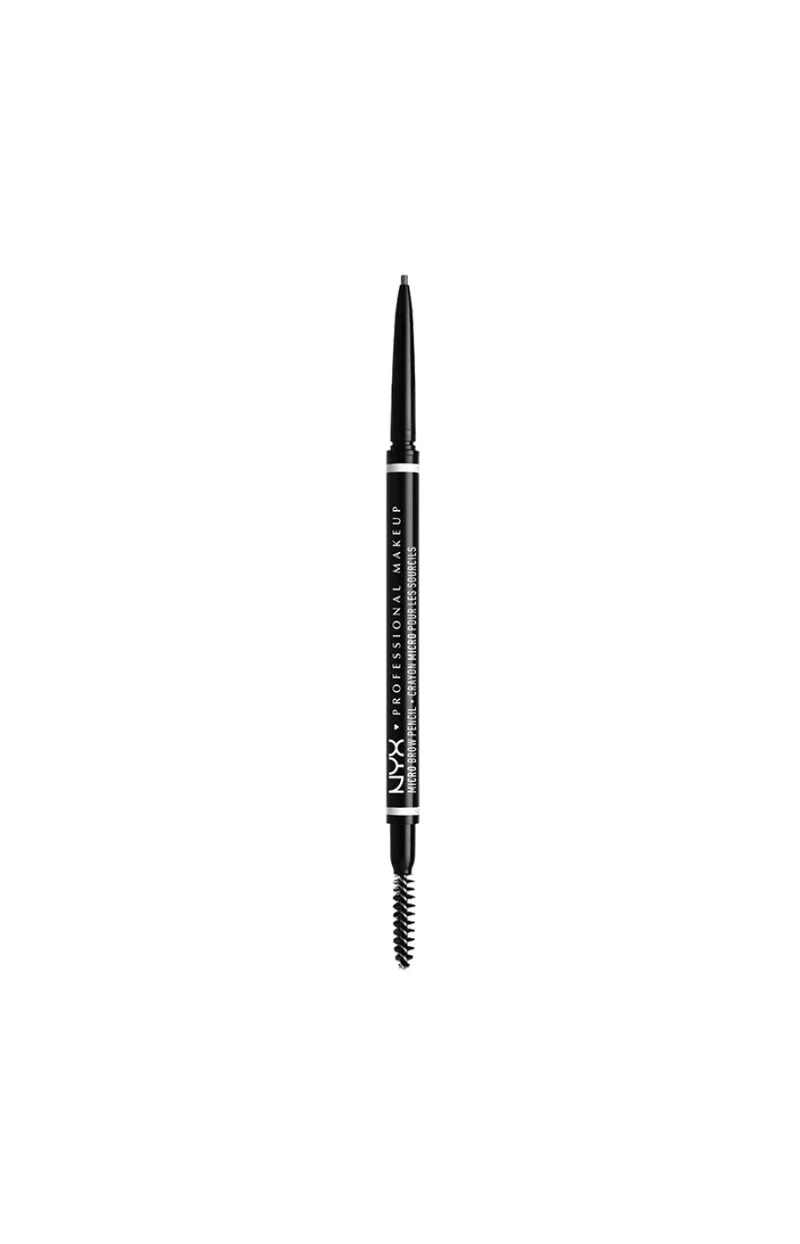 Image du produit 10