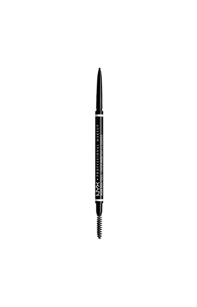 Image du produit 11