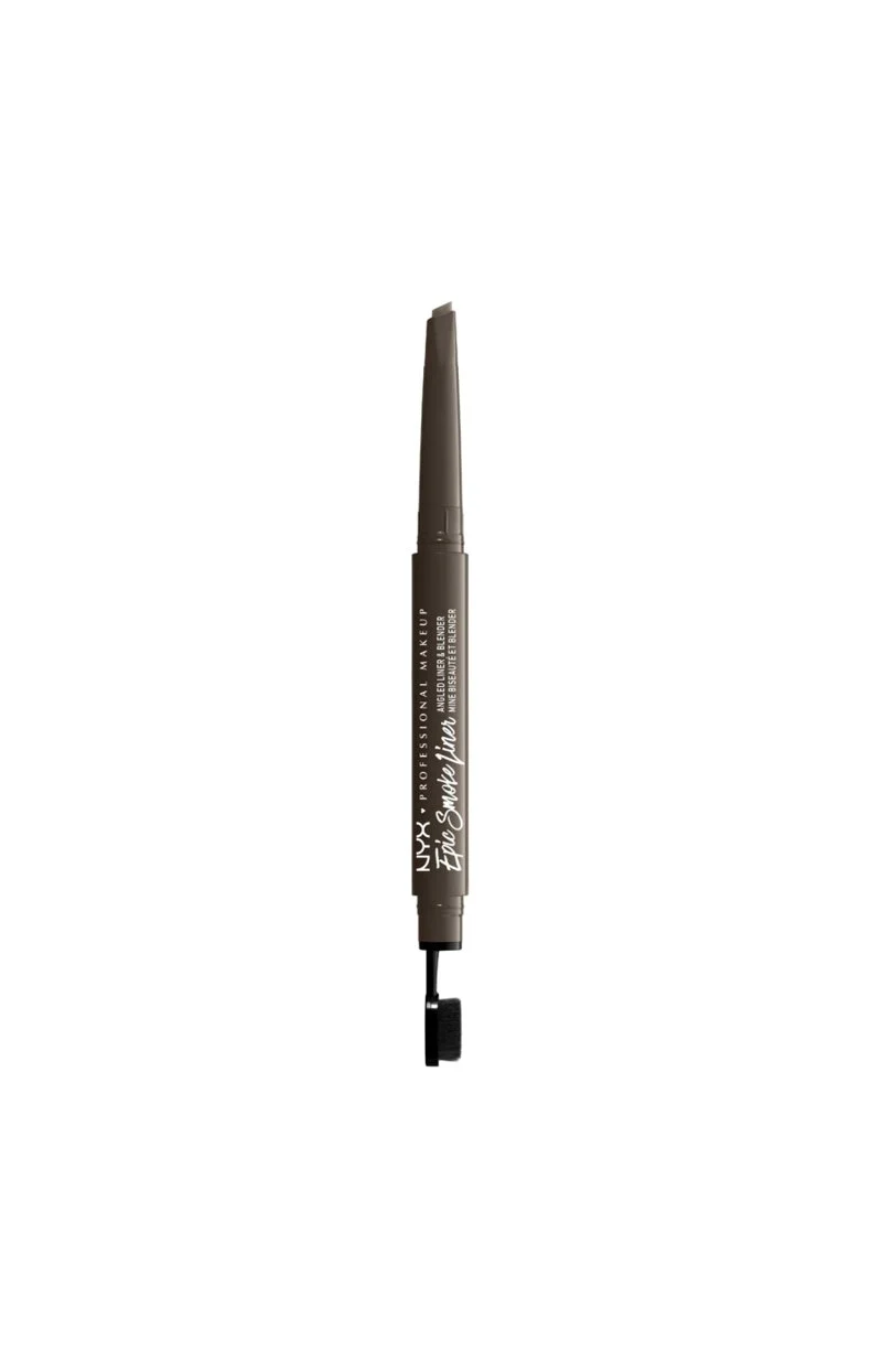 Image du produit 11