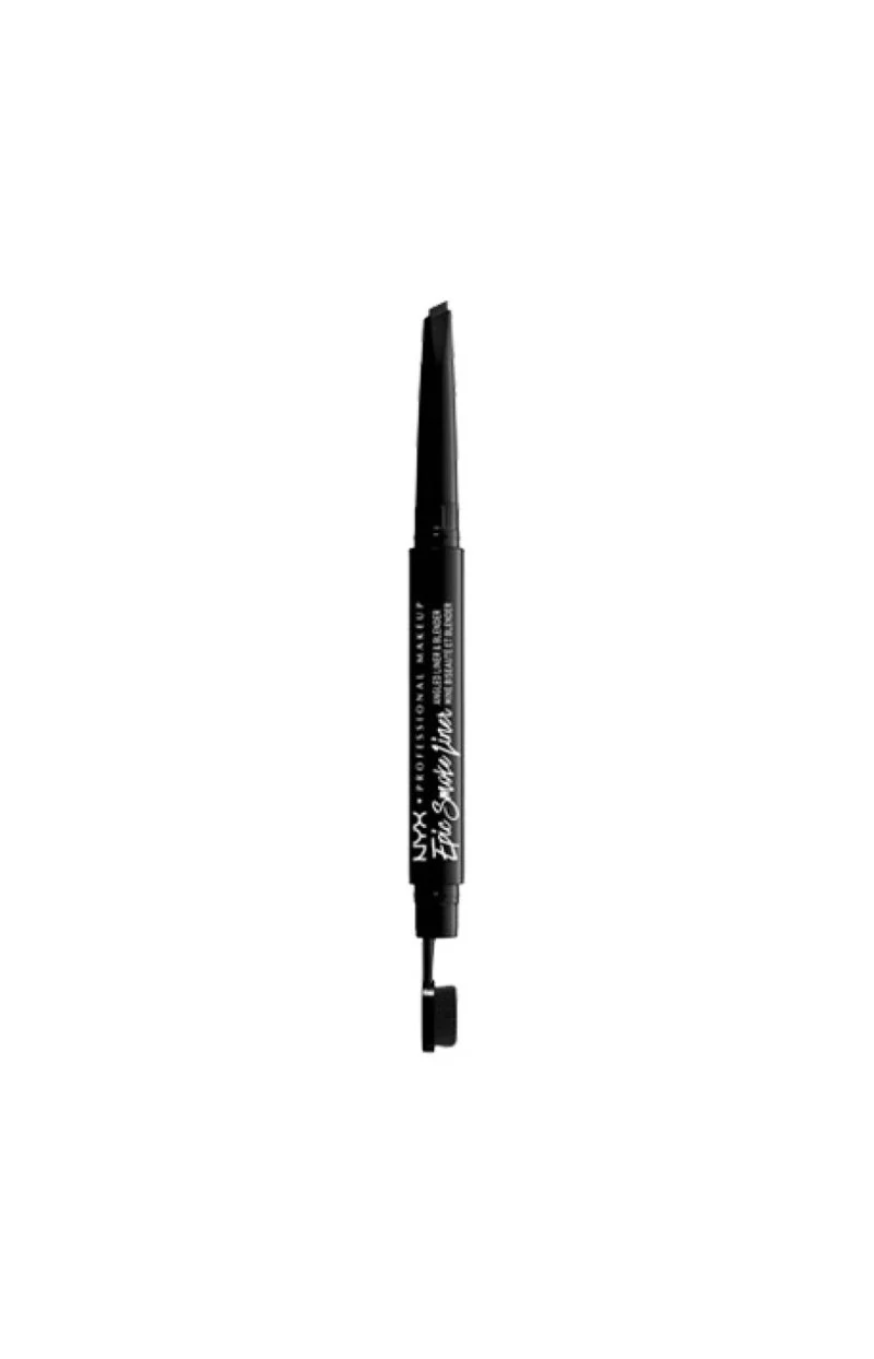Image du produit 12
