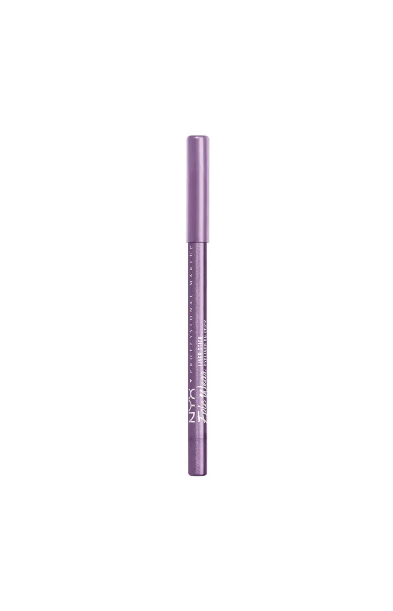 Image du produit 10