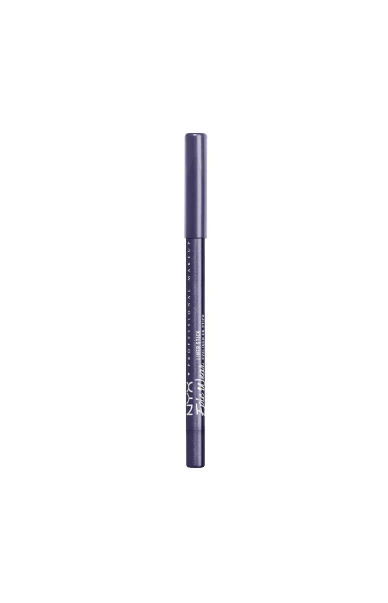 Image du produit 14