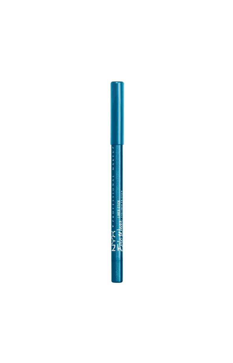 Image du produit 15