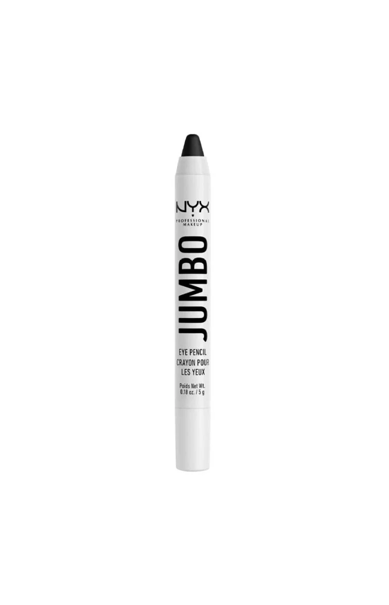 Image du produit 11
