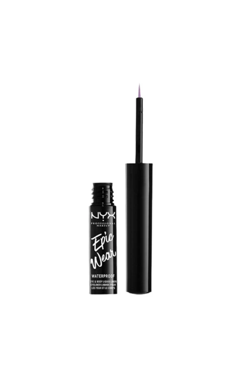 Image du produit 10