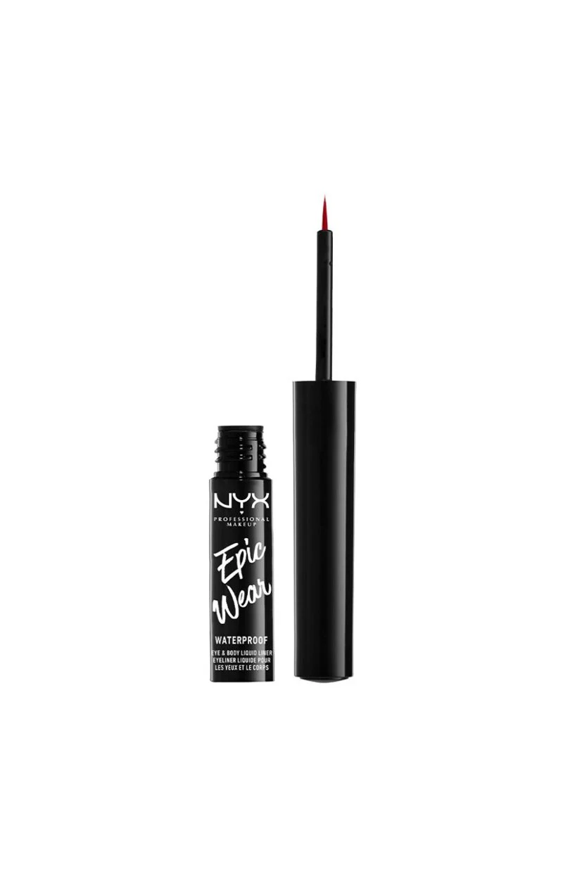 Image du produit 12