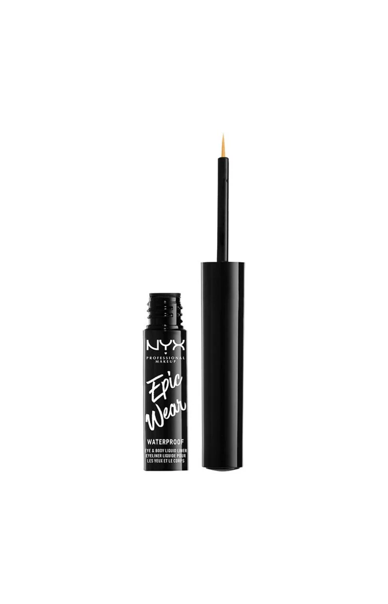 Image du produit 13