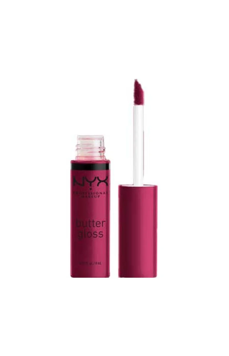 Image du produit 10