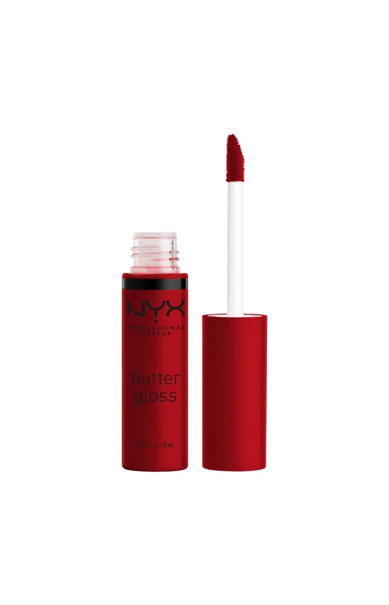 Image du produit 13
