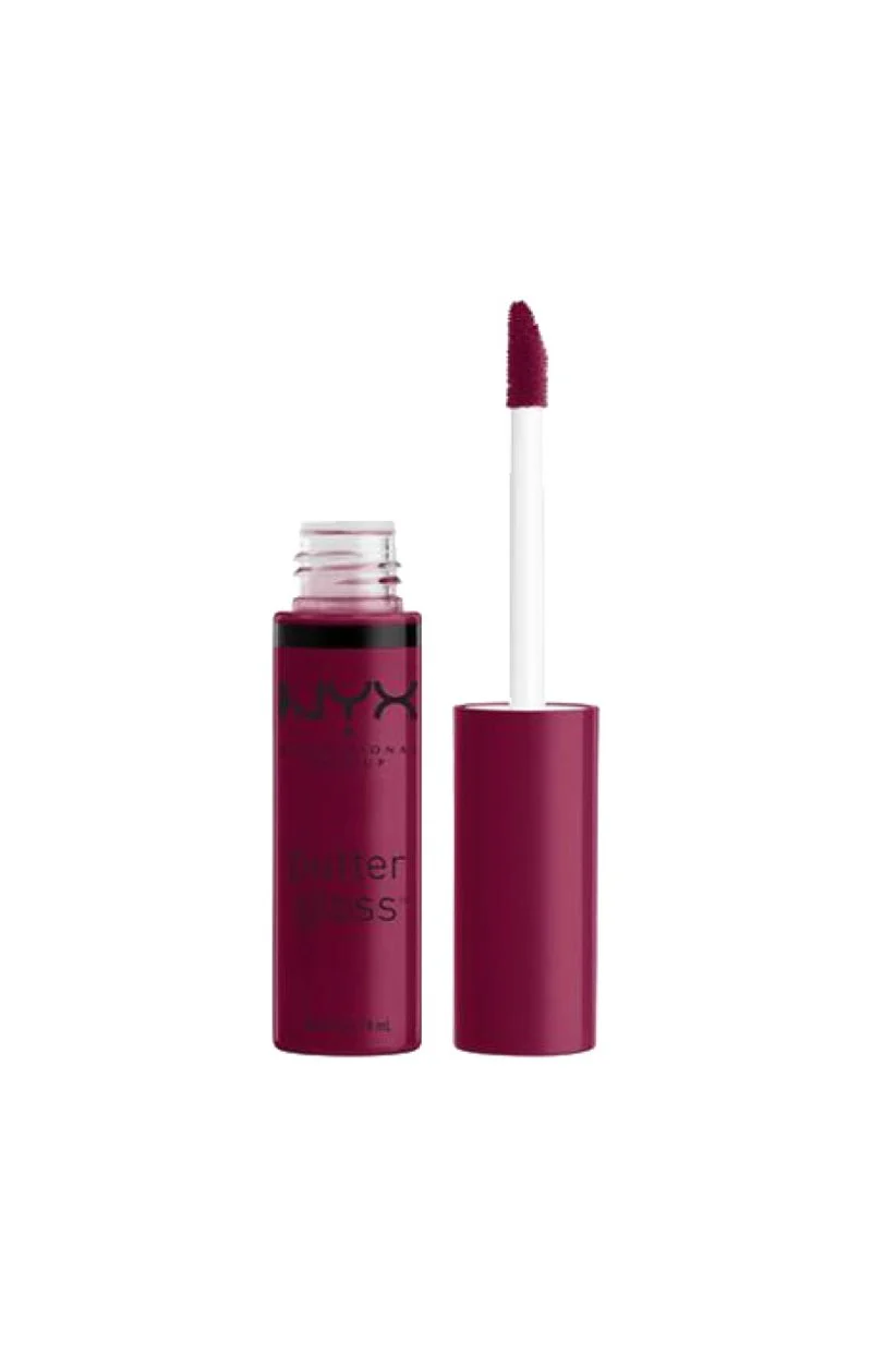 Image du produit 15
