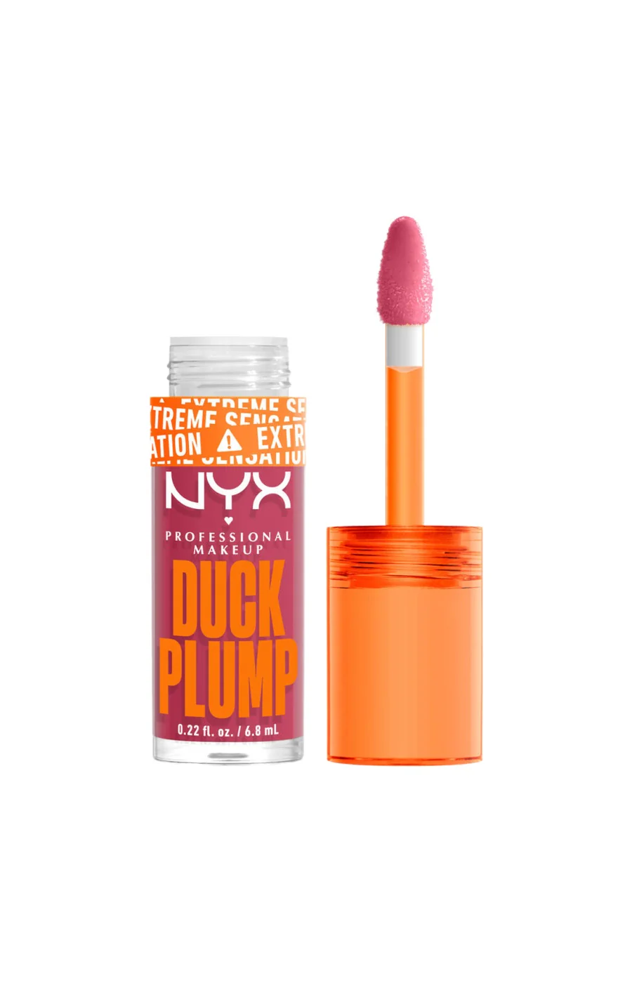 Image du produit 8