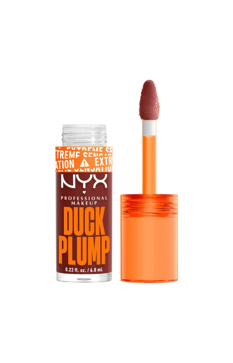 Image du produit 9