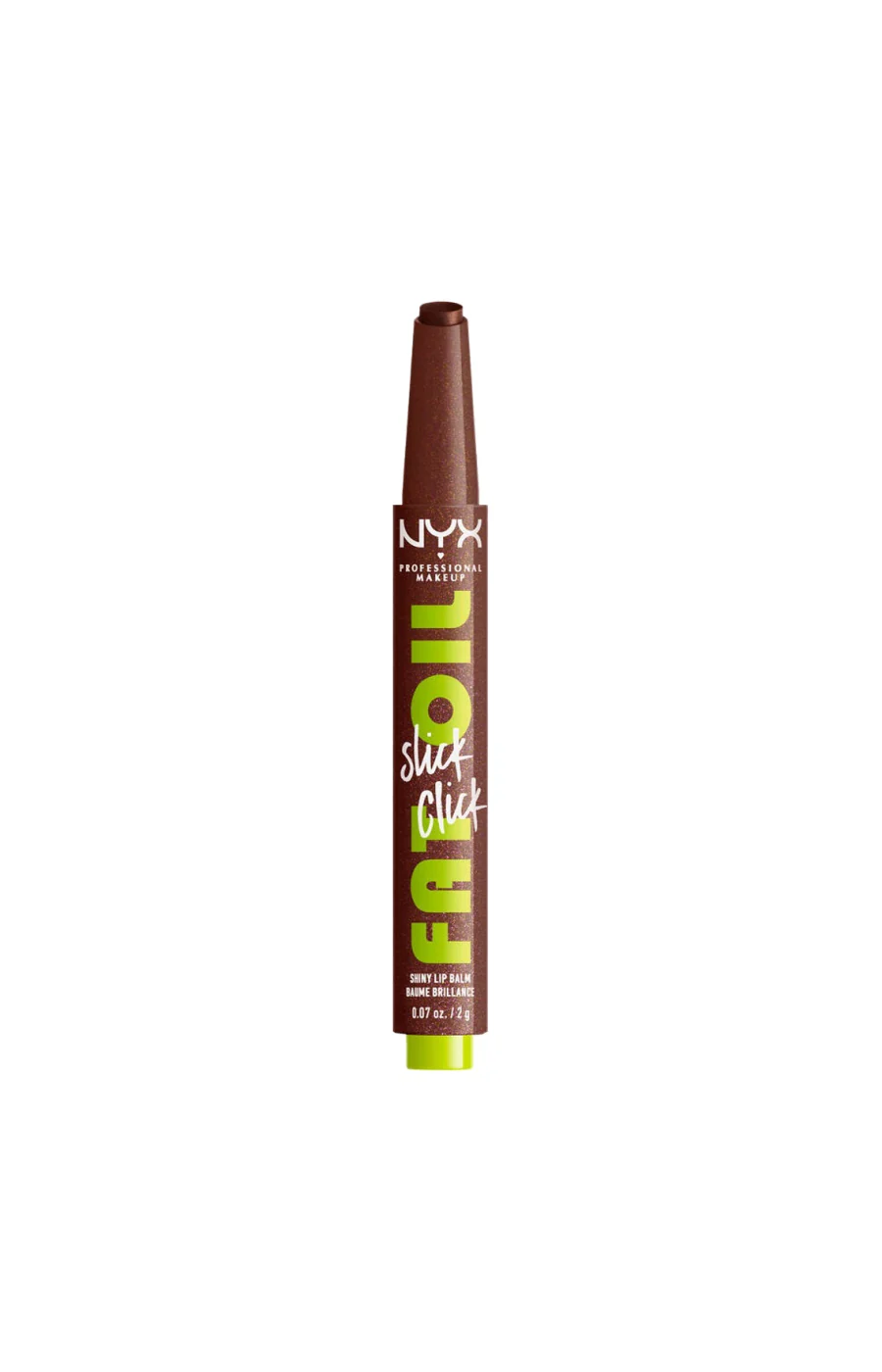Image du produit 10