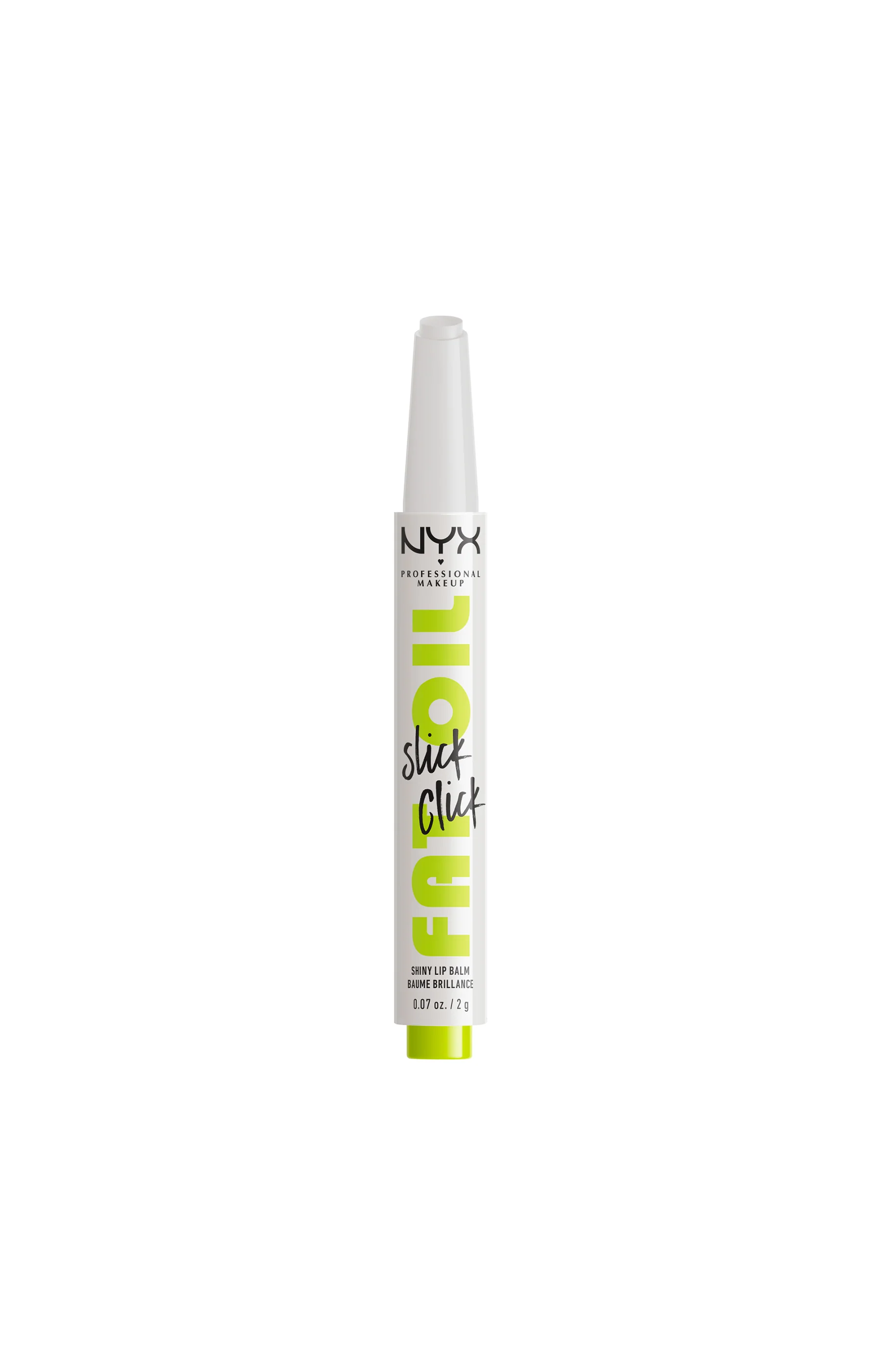 Image du produit 11
