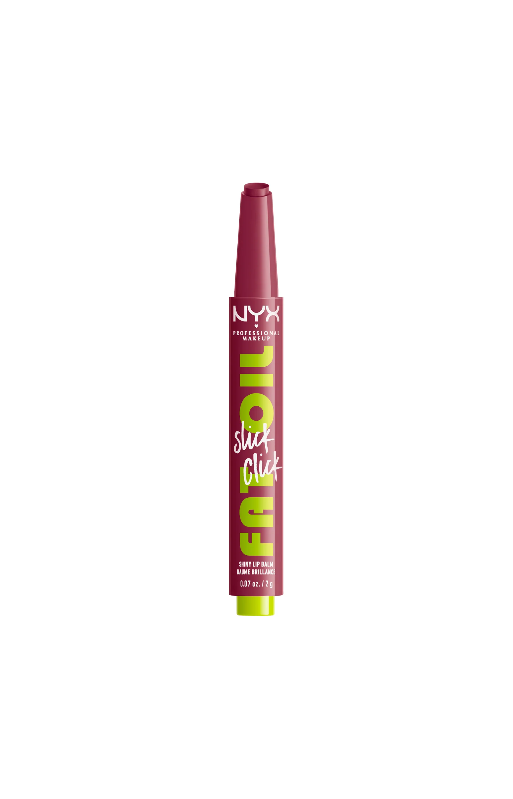 Image du produit 14