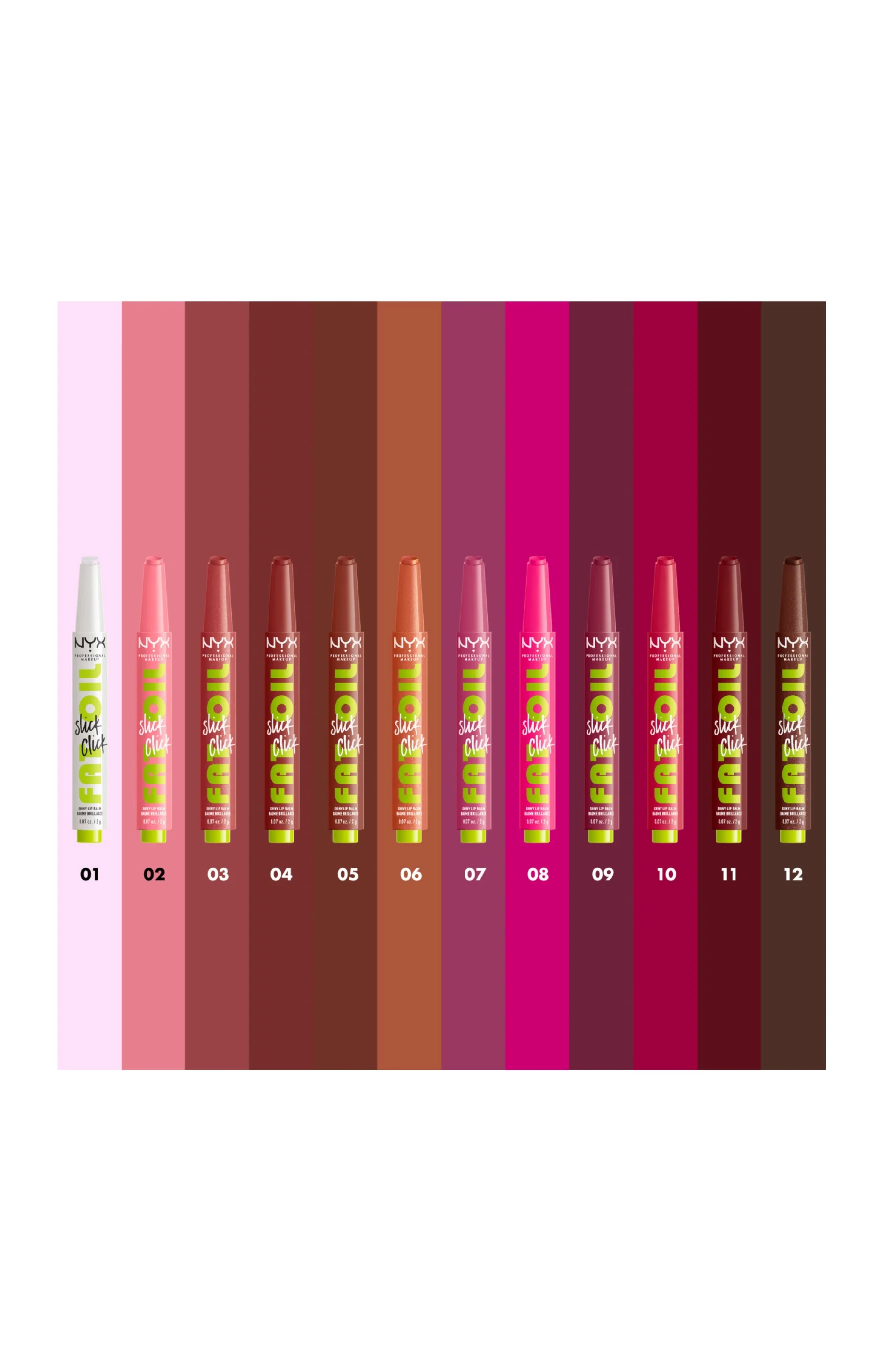 Image du produit 18