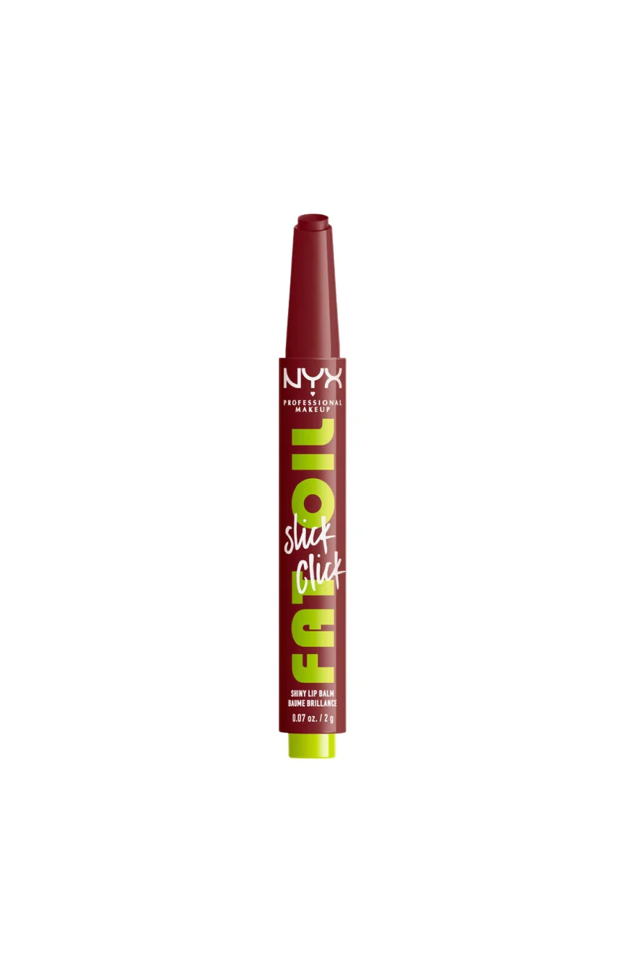 Image du produit 7