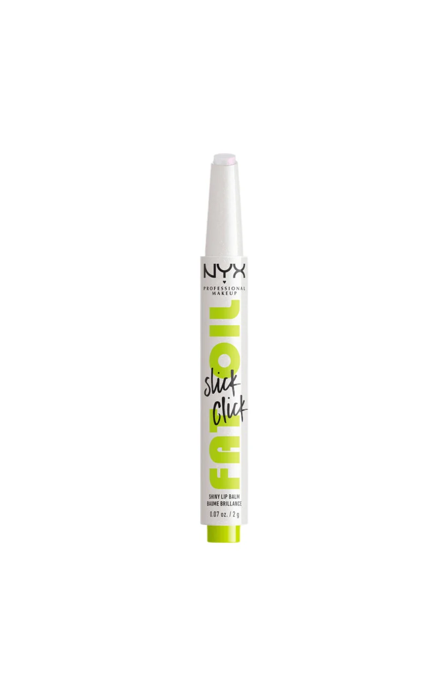 Image du produit 8