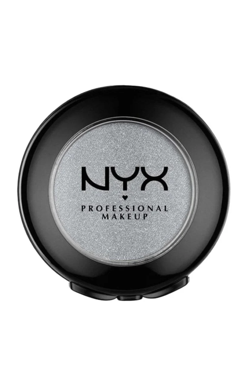 Image du produit 13