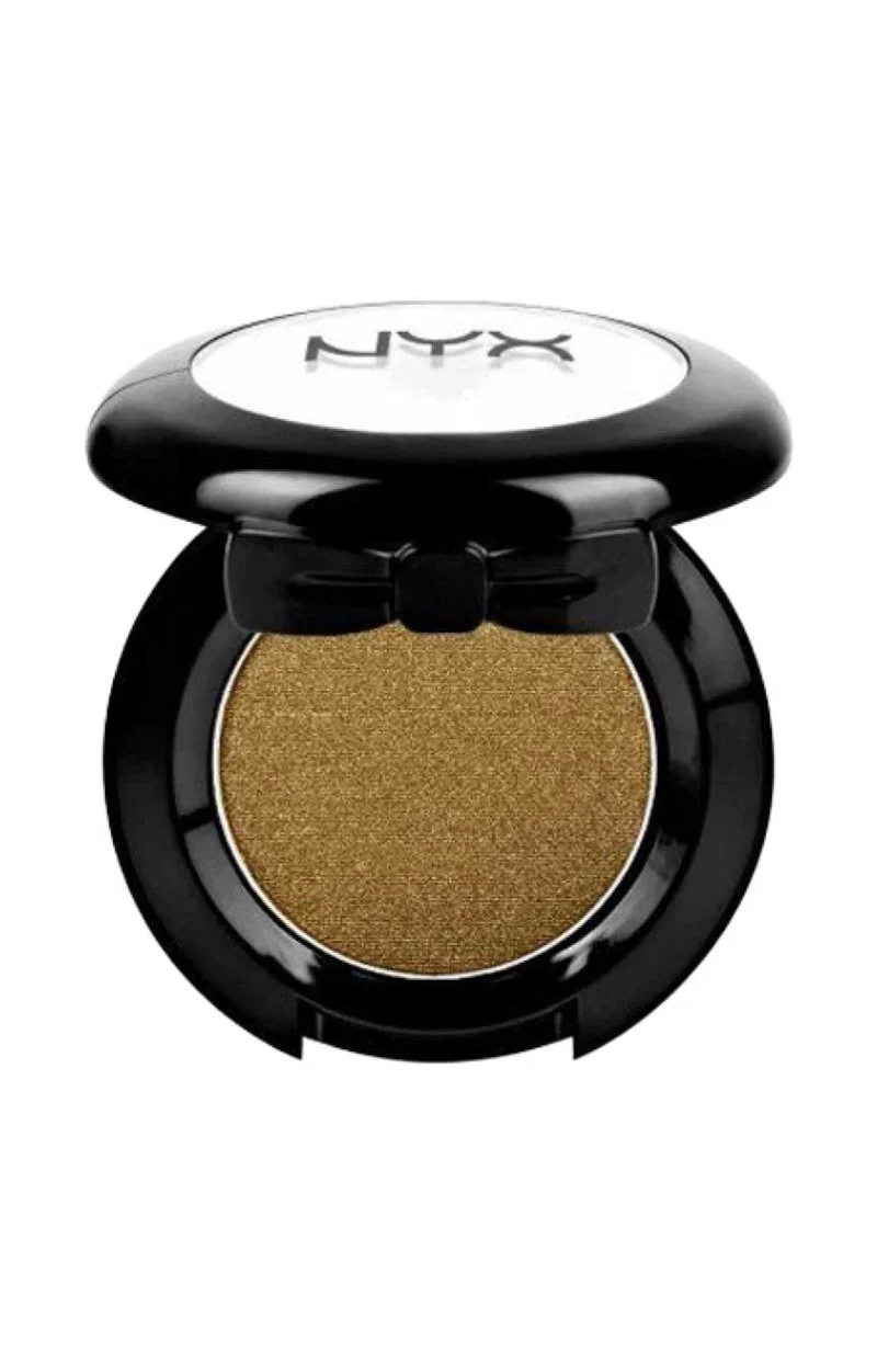 Image du produit 14