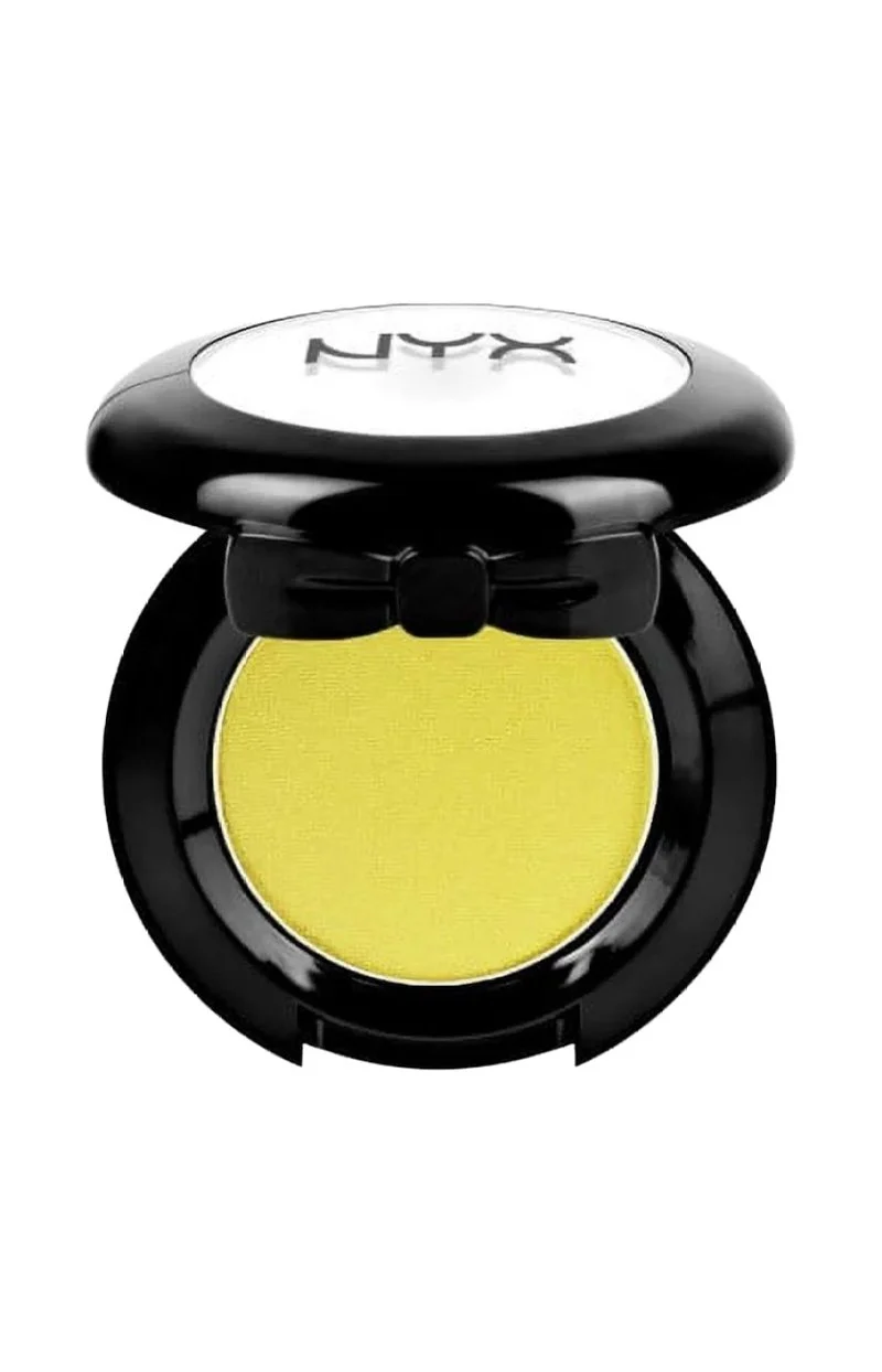 Image du produit 16