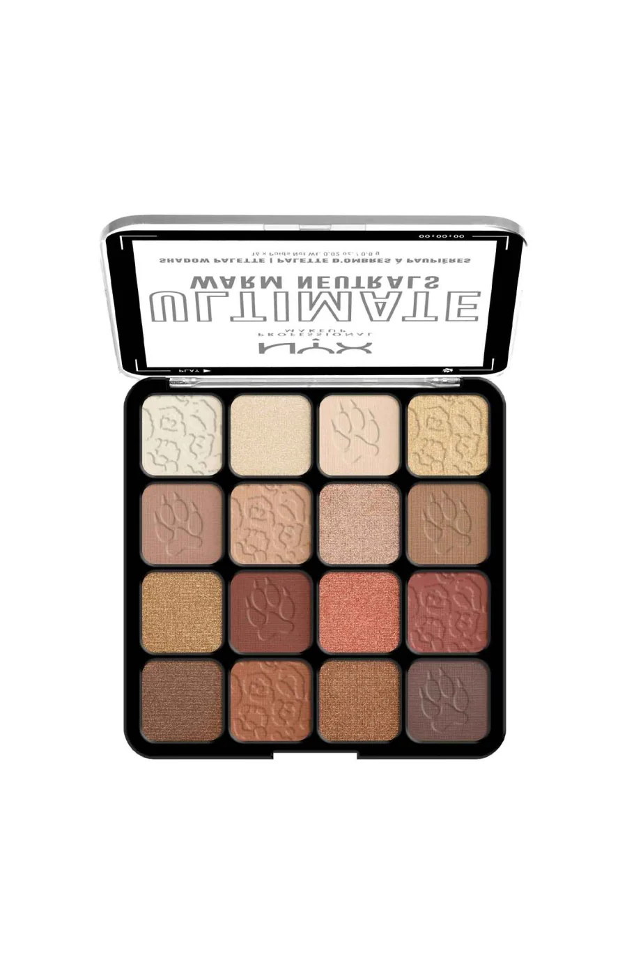 Image du produit 2